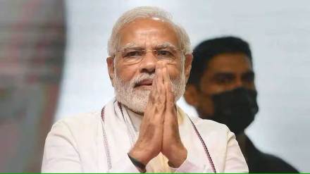 pm narendra modi to inaugurate navi mumbai metro pm narendra modi to inaugurate navi mumbai metro