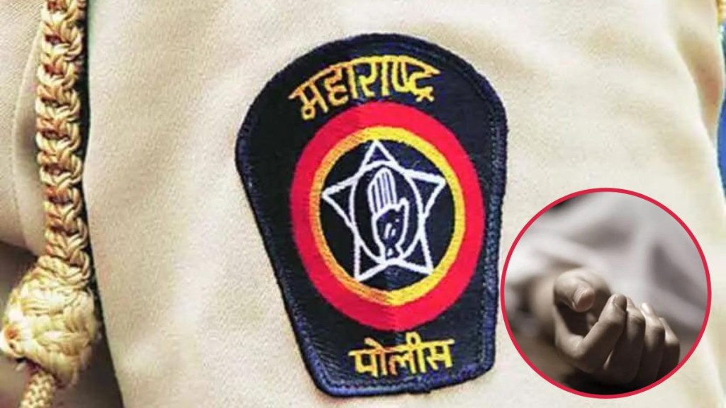 policeman-dead policeman-dead