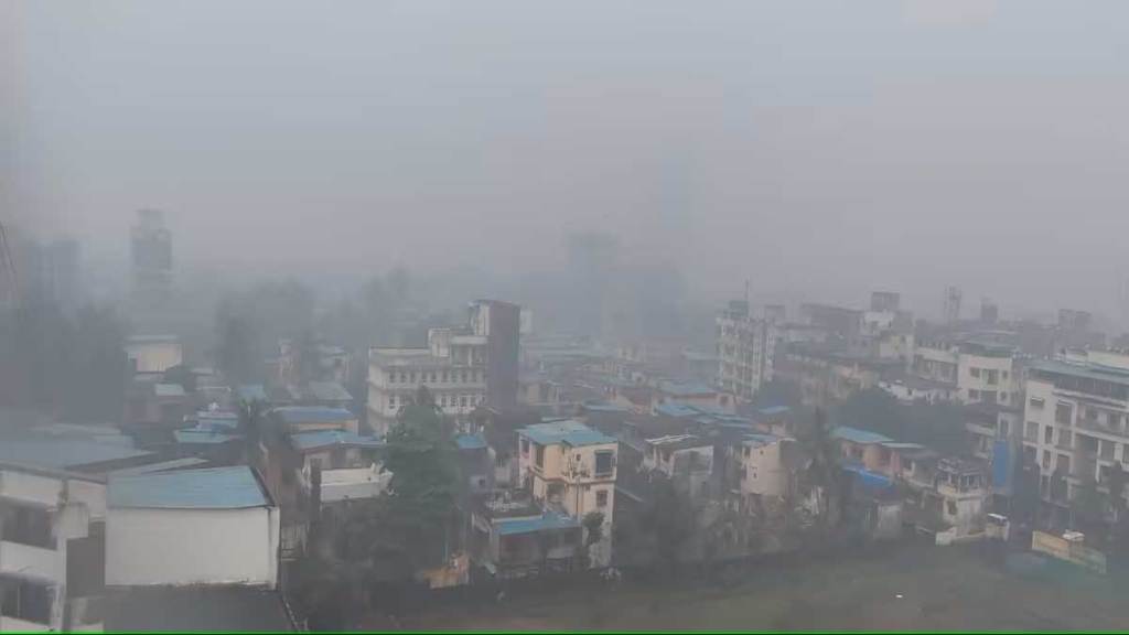 Maharashtra Pollution Control Board notice to hindustan petroleum tata power Maharashtra Pollution Control Board notice to hindustan petroleum tata power