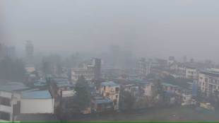 Maharashtra Pollution Control Board notice to hindustan petroleum tata power