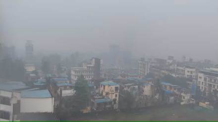 Maharashtra Pollution Control Board notice to hindustan petroleum tata power