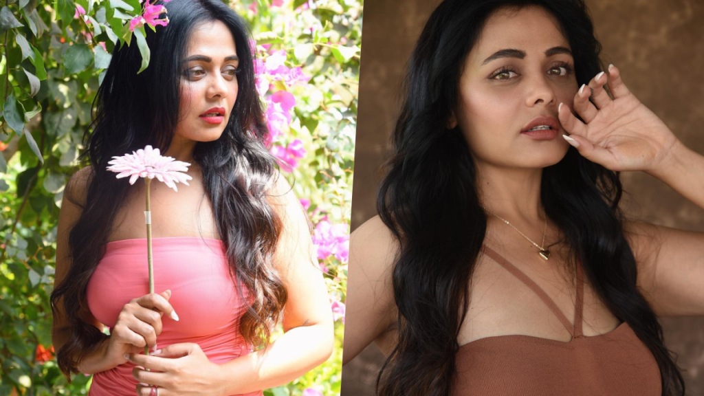 prarthana-behere