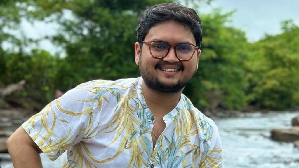 prathamesh laghate prathamesh laghate