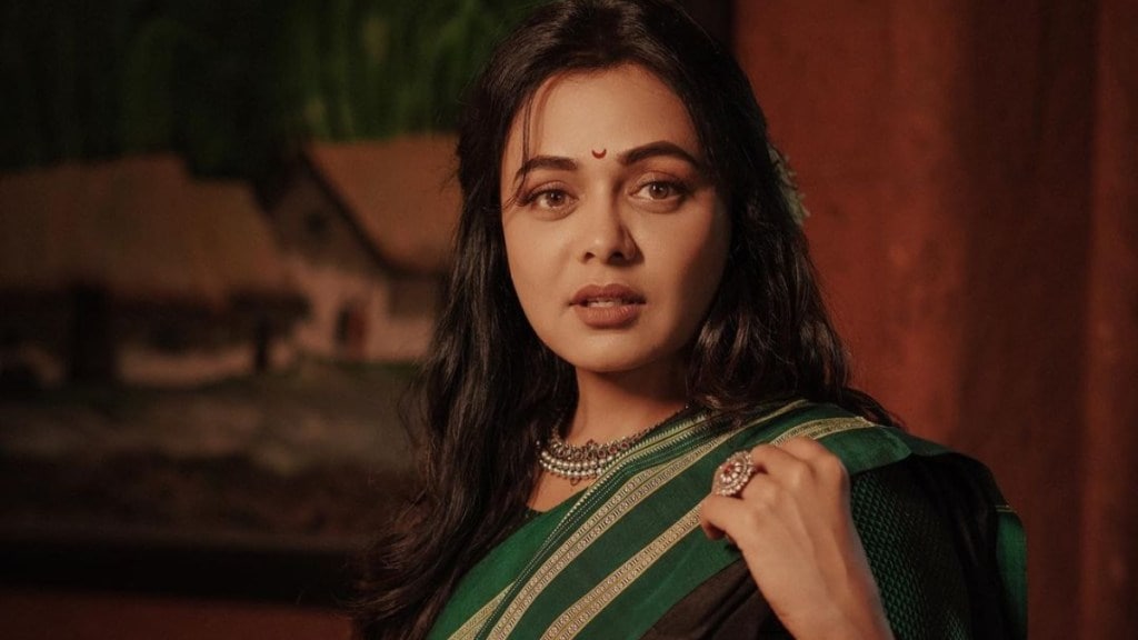 prathana behere