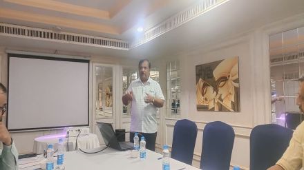 dr sanjeev choudhari dr sanjeev choudhari