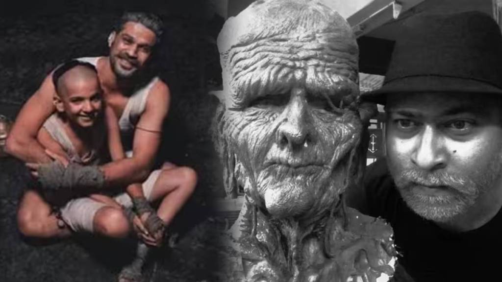 rahi-anil-barve-tumbbad