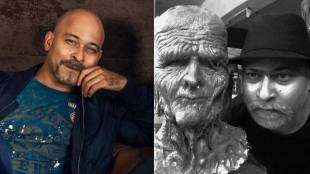 rahi-anil-barve