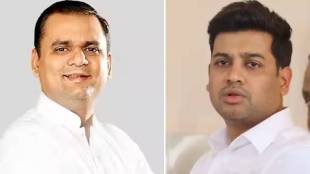 rahul narvekar shrikant shinde