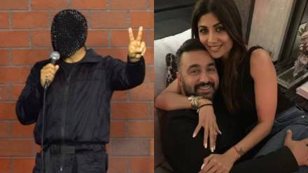 raj-kundra-stand-up