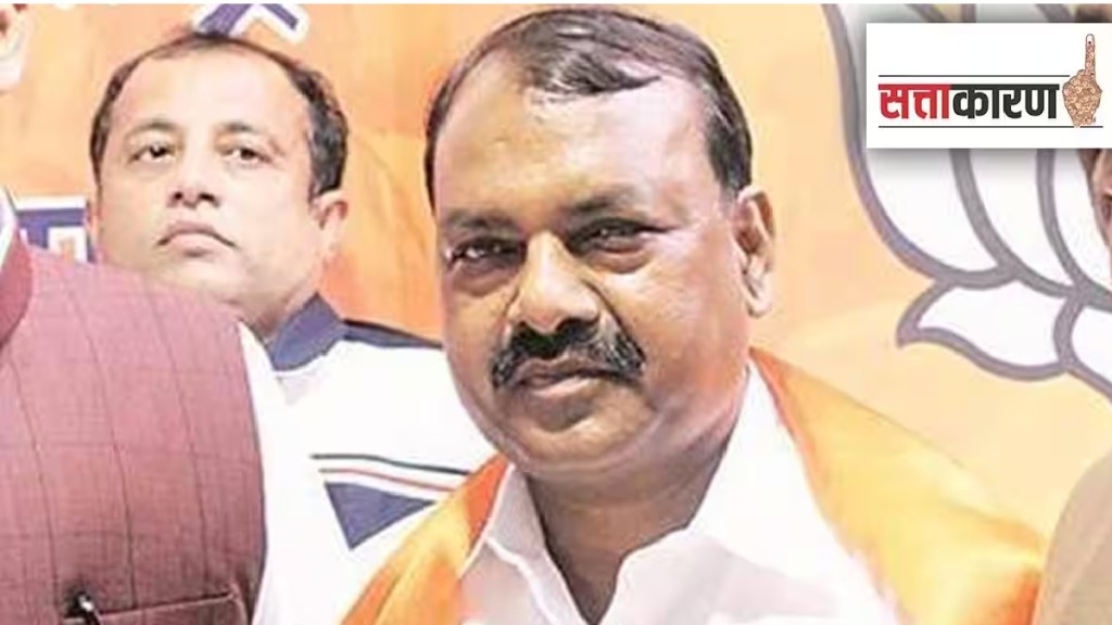 Shiv Sena Shinde group MP from Palghar , MP rajendra gavit , government ,Rajendra gavit, politics news