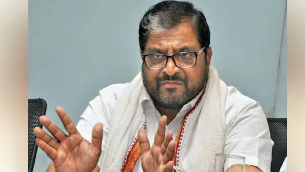 Raju Shetty ,ED investigation ,bjp,sugar factory