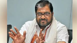 Raju Shetty ,ED investigation ,bjp,sugar factory