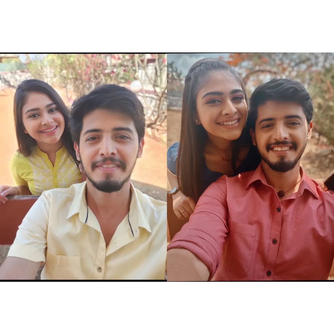 rama-raghav-aishwarya-shete-nikhil-damle