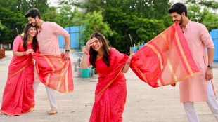 rama-raghav-aishwarya-shete-nikhil-damle
