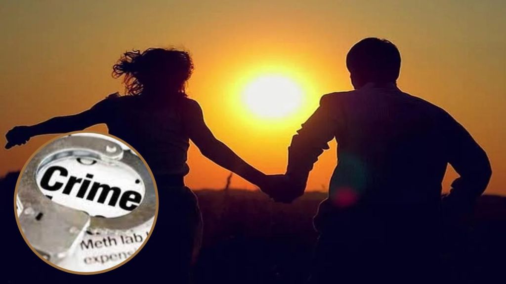 rape case filed against the boyfriend