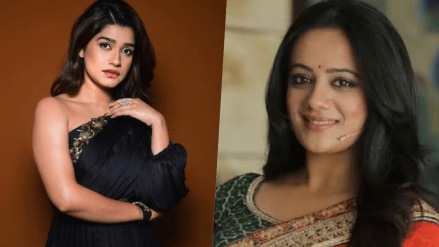 rasika sunil rasika sunil