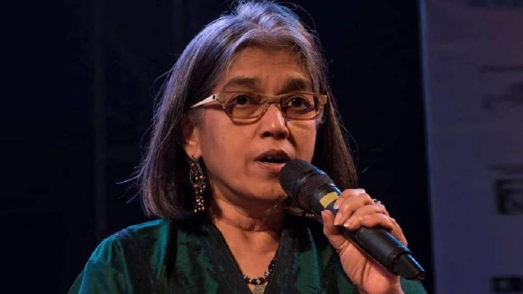 ratna-pathak-shah2