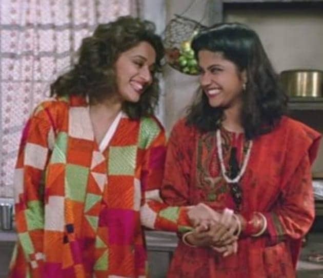 renuka shahane