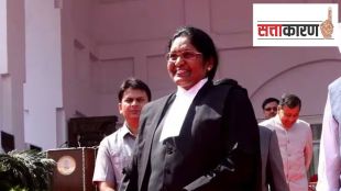 rohini commission