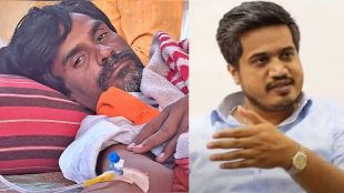 rohit pawar on manoj jarange patil