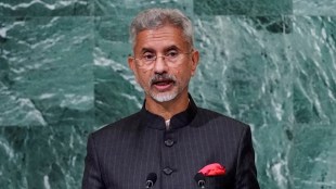 s jaishankar