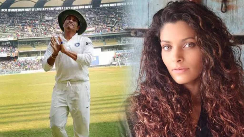 saiyami-kher