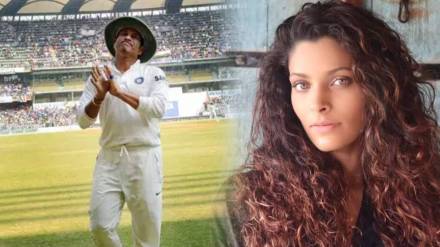 saiyami-kher