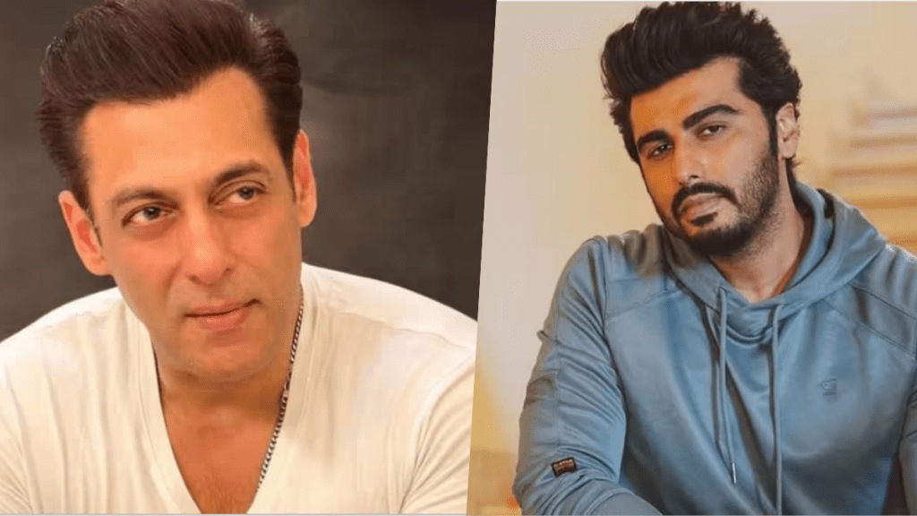 salman khan salman khan