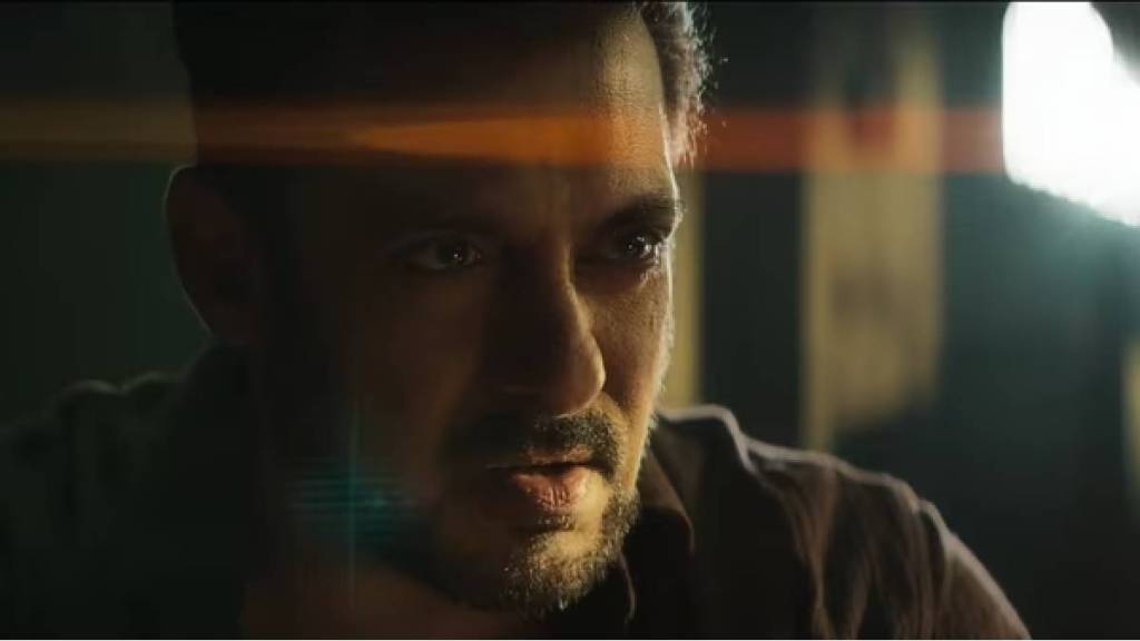 salman-khan-tiger-3-trailer-date-out
