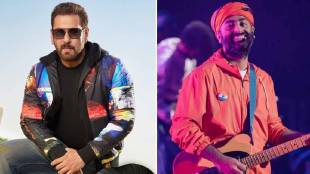 salmankhan-arijisingh