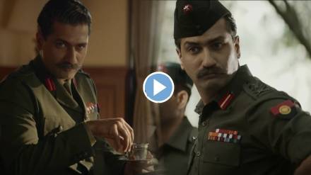 sam-bahadur-teaser