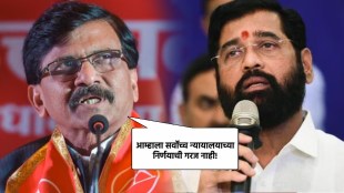 sanjay raut cm eknath shinde (1)