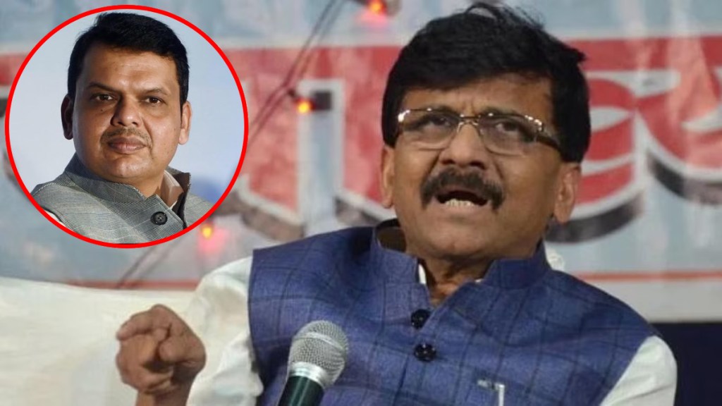 sanjay raut slams devendra fadnavis (1)
