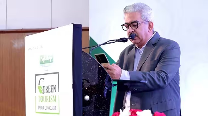 sanjay sindhwani