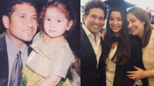 sara-tendulkar-education-fee
