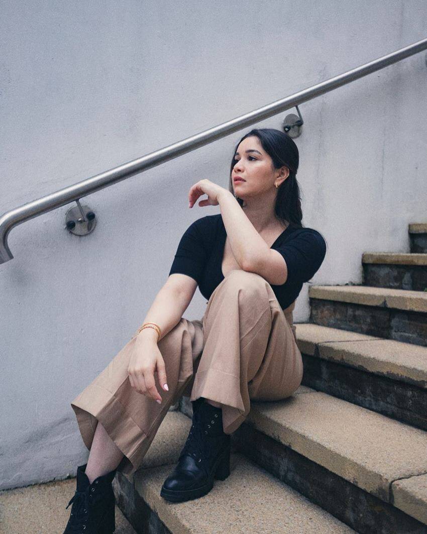 sara-tendulkar2
