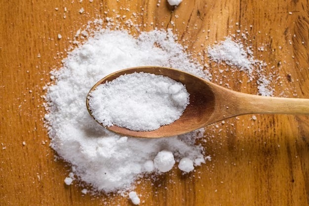 serious-disadvantages-of-stopping-salt-intake