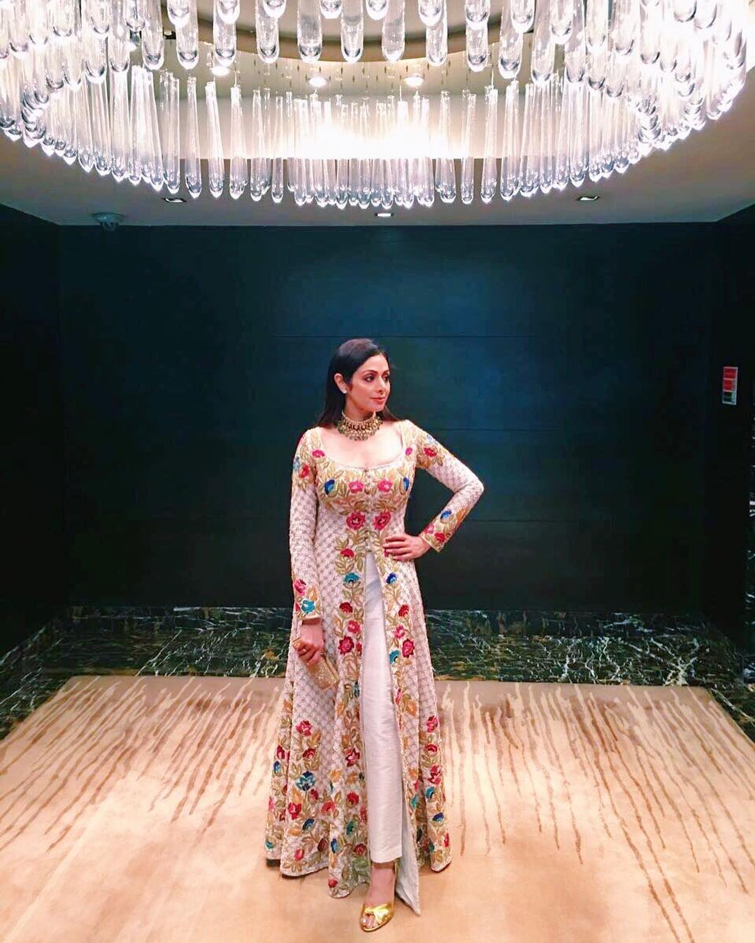 serious-disadvantages-of-stopping-salt-intake