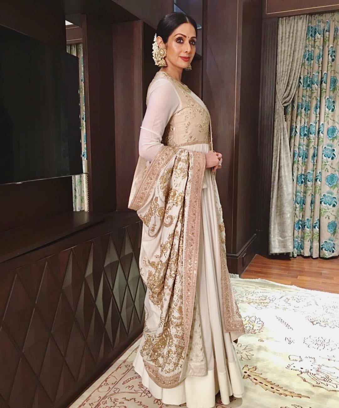 serious-disadvantages-of-stopping-salt-intake