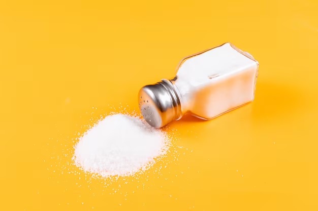 serious-disadvantages-of-stopping-salt-intake