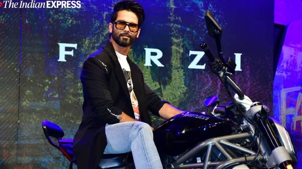 shahid-kapoor-farzi