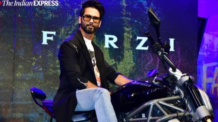 shahid-kapoor-farzi