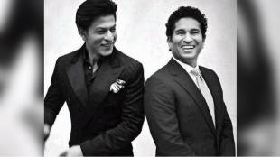 shahrukh-khan-sachin-tendulkar