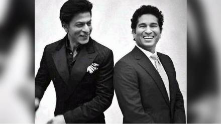 shahrukh-khan-sachin-tendulkar