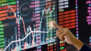 Muhurat Trading 2023