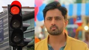 shashank ketkar post