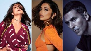 shefali shah deepika padukone akshay kumar