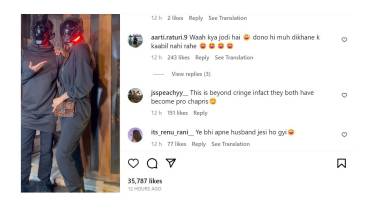 shilpa 