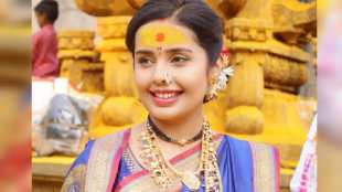 shivanii