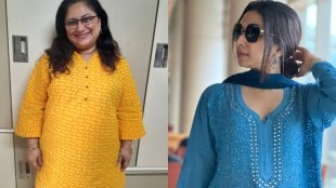 shreya bugde sukanya mone